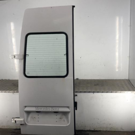 Porte de coffre gauche MERCEDES SPRINTER 1