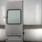 Porte de coffre gauche MERCEDES SPRINTER 1