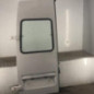 Porte de coffre gauche MERCEDES SPRINTER 1