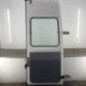 Porte de coffre gauche MERCEDES SPRINTER 1
