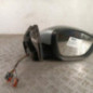 Retroviseur droit PEUGEOT 308 2