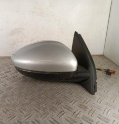 Retroviseur droit PEUGEOT 308 2