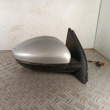 Retroviseur droit PEUGEOT 308 2