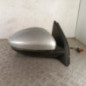Retroviseur droit PEUGEOT 308 2