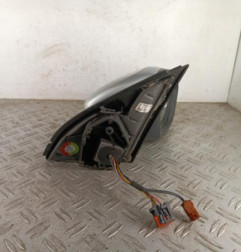 Retroviseur droit PEUGEOT 308 2 Photo n°3