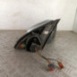 Retroviseur droit PEUGEOT 308 2