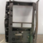 Face avant CITROEN C3 1