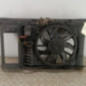 Face avant CITROEN C4 1