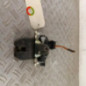 Serrure de hayon SKODA FABIA 2