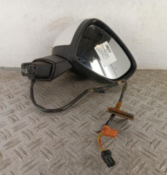 Retroviseur droit CITROEN C3 2 Photo n°1