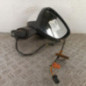 Retroviseur droit CITROEN C3 2
