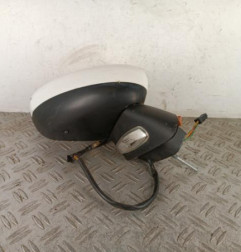 Retroviseur droit CITROEN C3 2