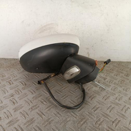 Retroviseur droit CITROEN C3 2