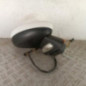 Retroviseur droit CITROEN C3 2