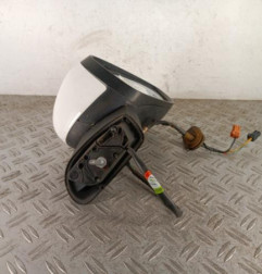 Retroviseur droit CITROEN C3 2 Photo n°3