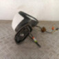 Retroviseur droit CITROEN C3 2