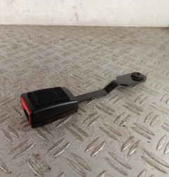 Attache ceinture avant droit CITROEN C3 2