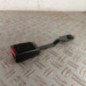 Attache ceinture avant droit CITROEN C3 2