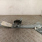 Leve vitre electrique avant droit CITROEN C3 2