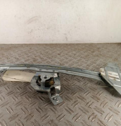 Leve vitre electrique avant droit CITROEN C3 2
