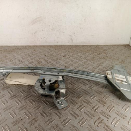Leve vitre electrique avant droit CITROEN C3 2
