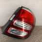 Feu arriere principal droit (feux) CITROEN C3 2
