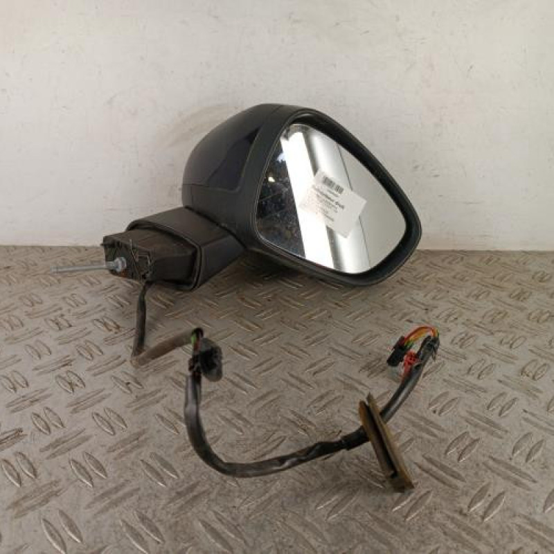 Retroviseur droit CITROEN C3 2