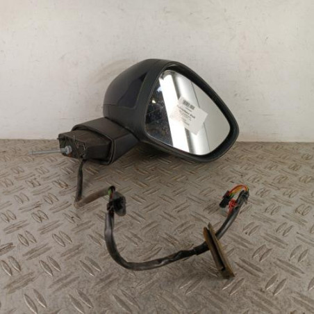 Retroviseur droit CITROEN C3 2 Photo n°1