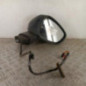 Retroviseur droit CITROEN C3 2