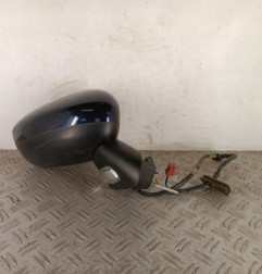 Retroviseur droit CITROEN C3 2
