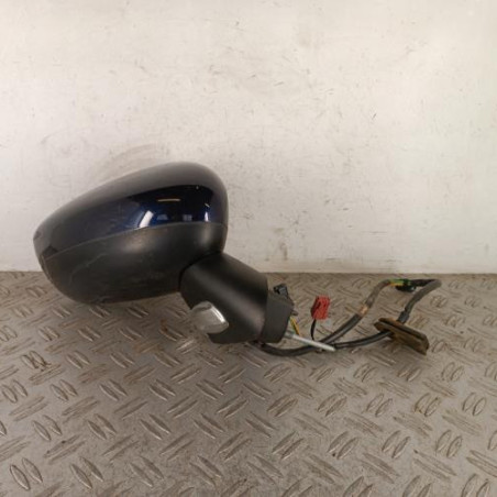 Retroviseur droit CITROEN C3 2