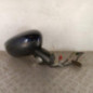 Retroviseur droit CITROEN C3 2