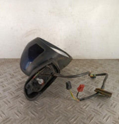 Retroviseur droit CITROEN C3 2 Photo n°3