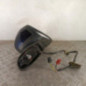 Retroviseur droit CITROEN C3 2