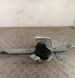 Leve vitre electrique avant droit CITROEN C3 2
