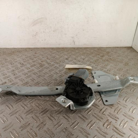 Leve vitre electrique avant droit CITROEN C3 2