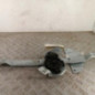 Leve vitre electrique avant droit CITROEN C3 2