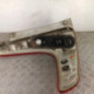 Feu arriere principal droit (feux) RENAULT GRAND SCENIC 3