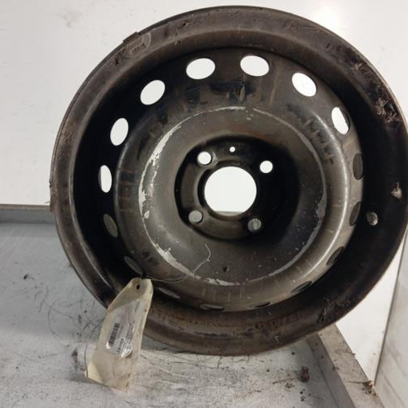 Jante RENAULT CLIO 2