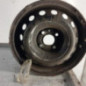 Jante RENAULT CLIO 2