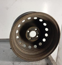 Jante RENAULT CLIO 2