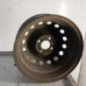 Jante RENAULT CLIO 2