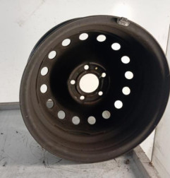 Jante RENAULT TRAFIC 2