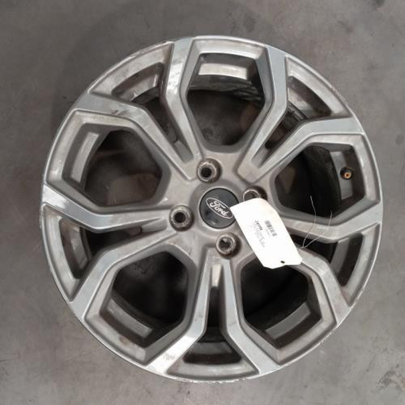 Jante FORD FIESTA 7