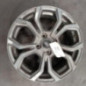 Jante FORD FIESTA 7