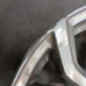 Jante FORD FIESTA 7