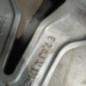 Jante FORD FIESTA 7