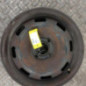 Jante CITROEN C3 2