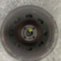 Jante CITROEN C3 2