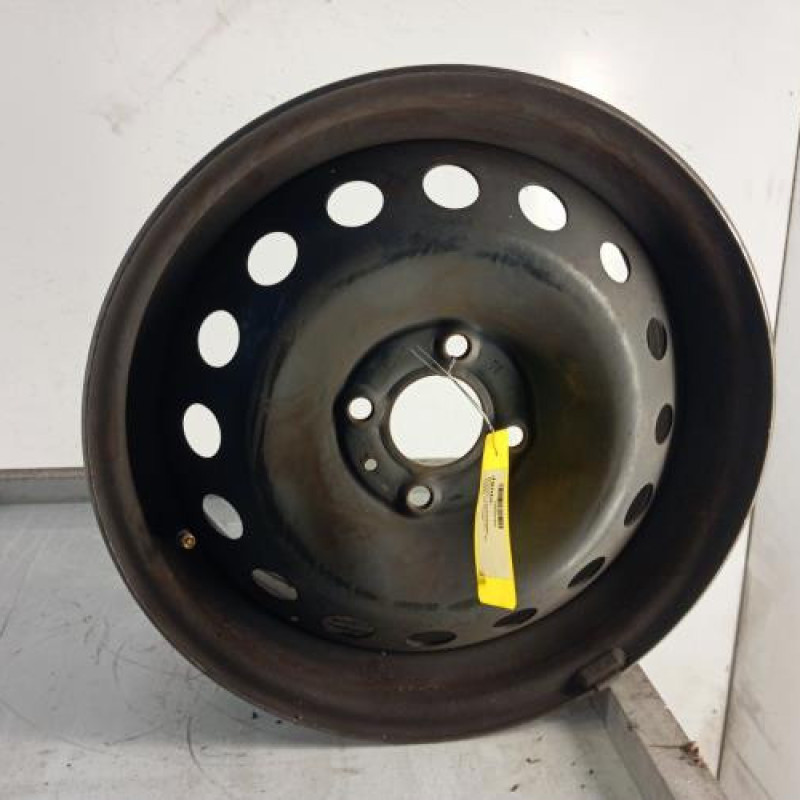 Jante RENAULT CLIO 3